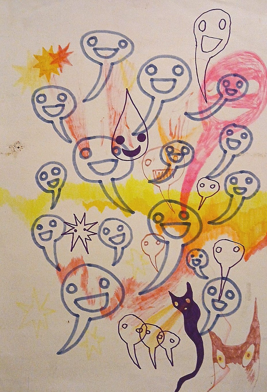 Obra 1